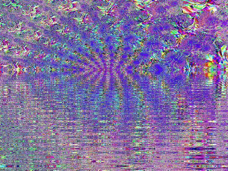 Fr.198(b) kleine afmeting