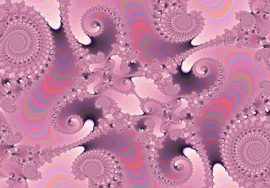 Fr.261 kleine afmeting