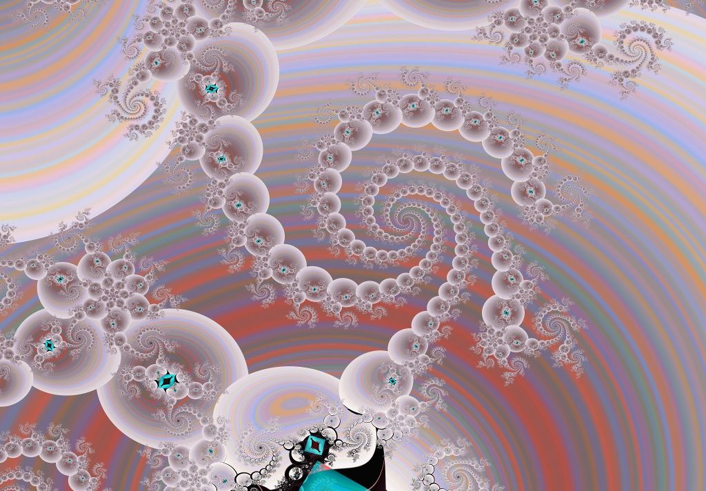 Fr.262(a) kleine afmeting