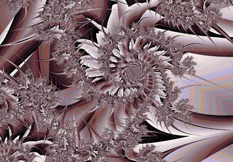 Fr.264(a) kleine afmeting