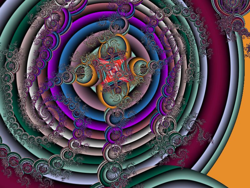 Fr.266(a) kleine afmeting.