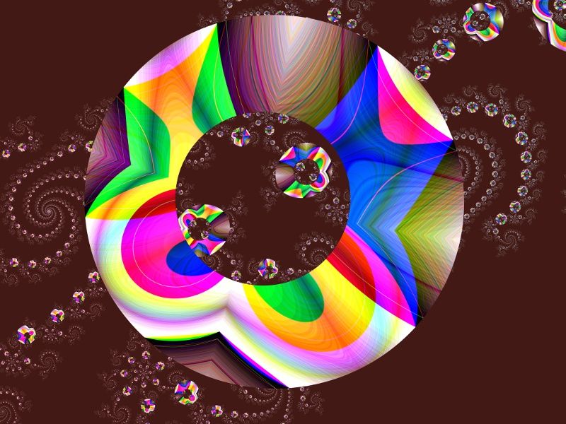 Fr.269(a) afbeelding voor catologus