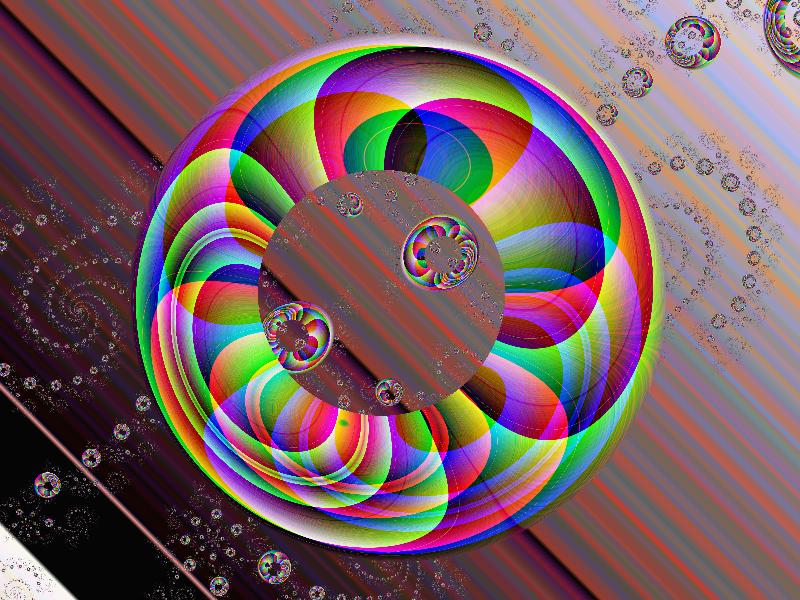 Fr.274(a) kleine afmeting