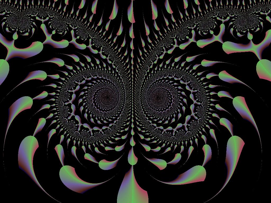 Fr.282(a) voor catologus