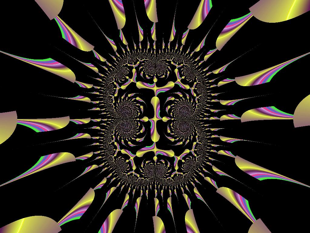 Fr.283(a) voor catologus