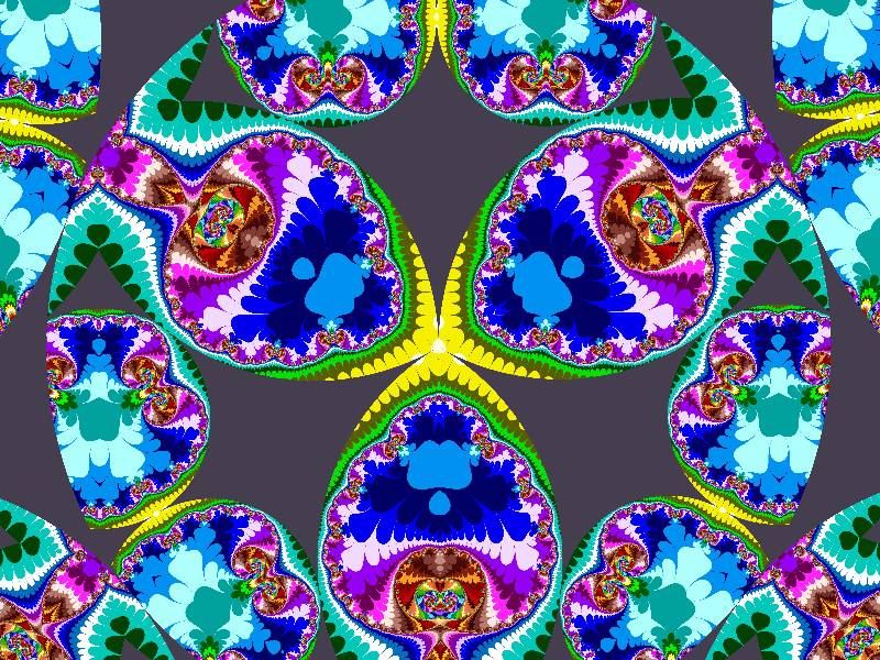 Fr.286(a) voor catologus