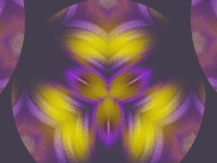 Fr.287(a) voor catologus