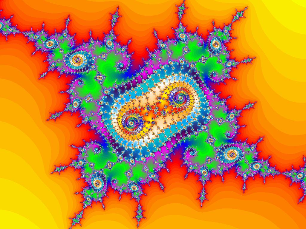 Fr.288(a) voor catologus