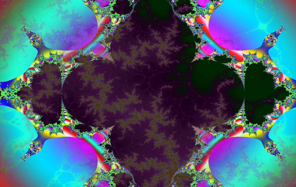 Fr.302(a) voor catologus