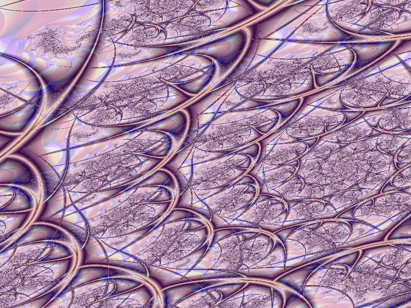 Fr.307(a) voor catologus