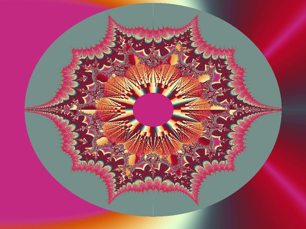 Fr.326(a) voor catologus