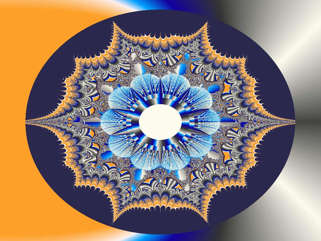 Fr.327(a) voor catologus