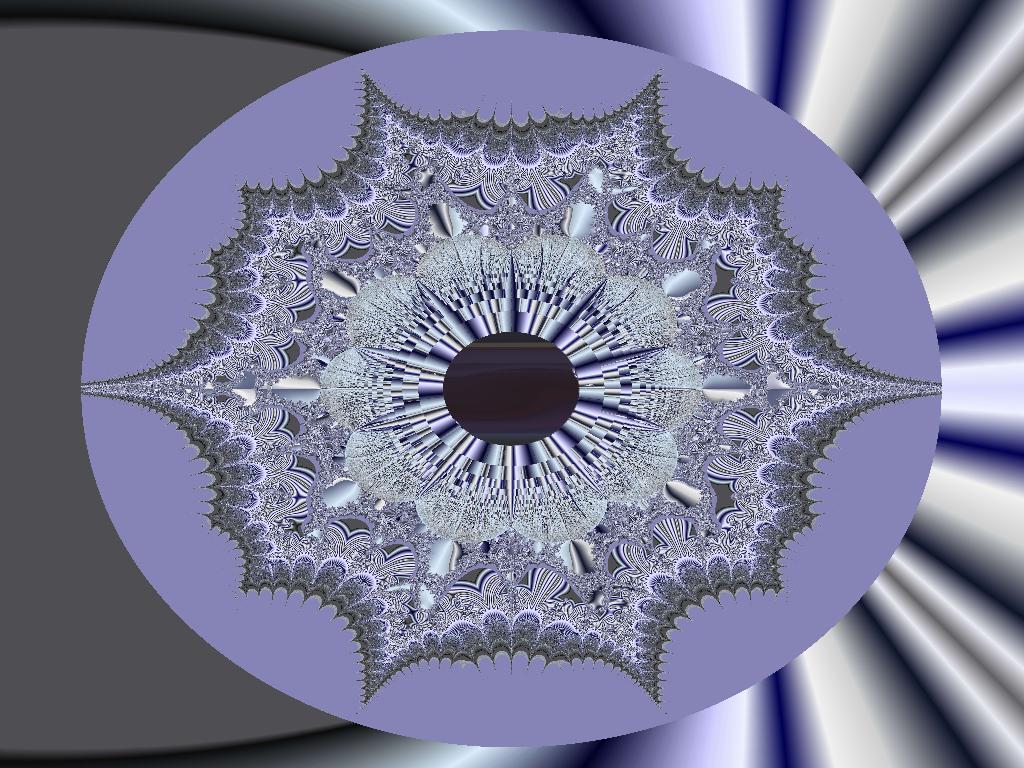 Fr.329(b) voor catologus