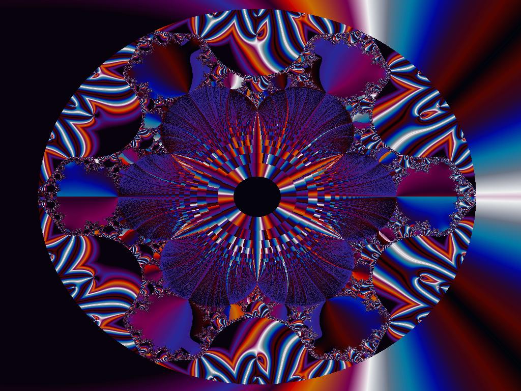 Fr.332(a) catologusafbeelding