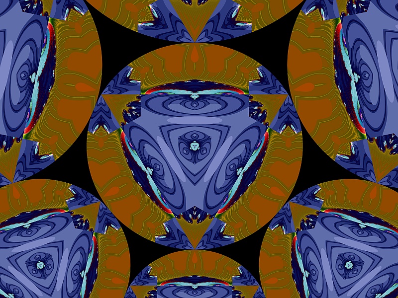 Fr.335 kleine afmeting