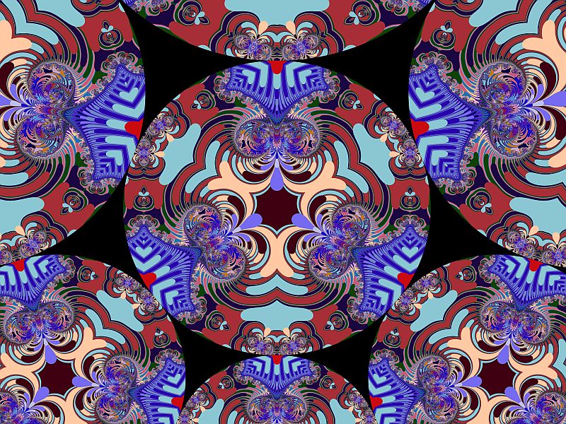 Fr.337 kleine afmetinf