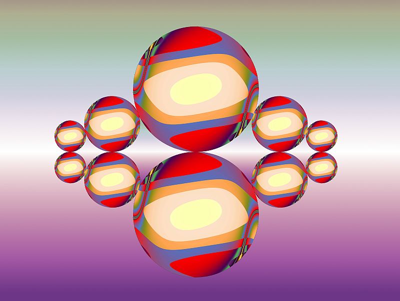 Fr.340 kleine afmeting