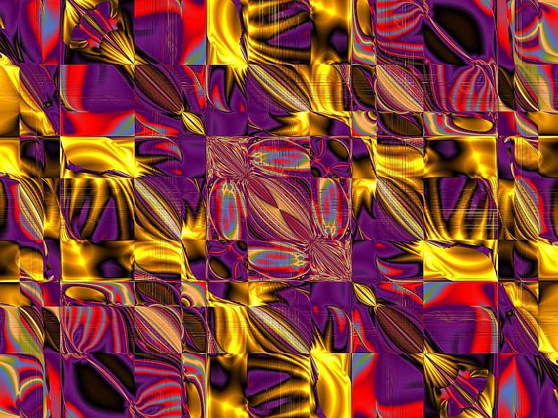 Fr.342(b) kleine afmeting