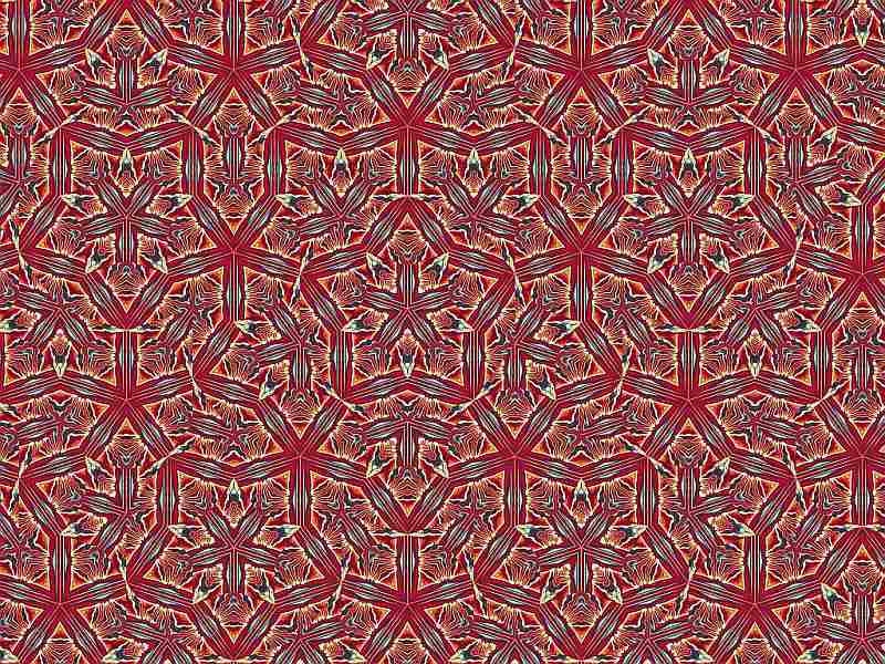 Fr.344 kleine afmeting