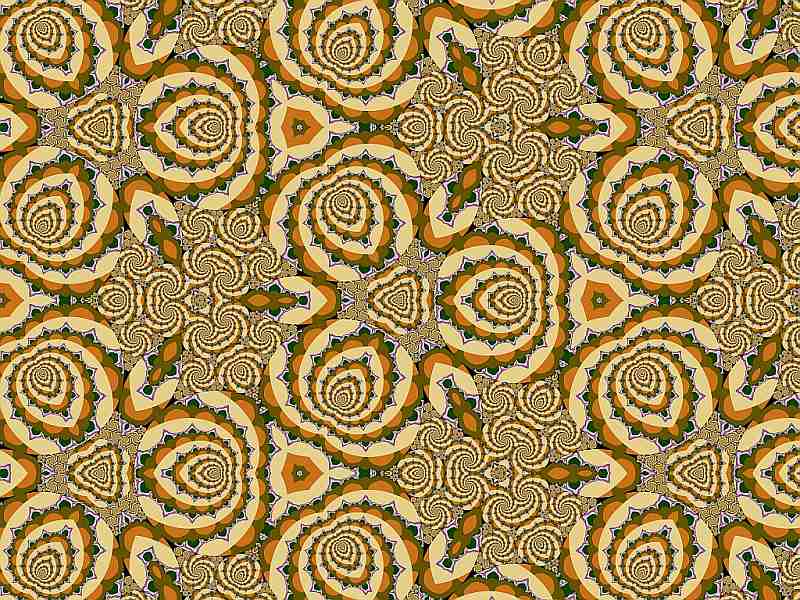 Fr.345 kleine afmeting