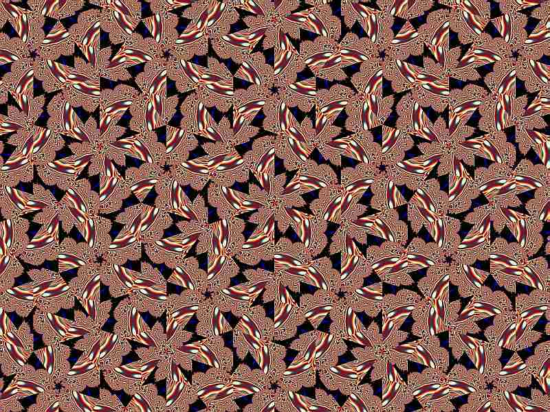 Fr.346(a) grote afbeelding