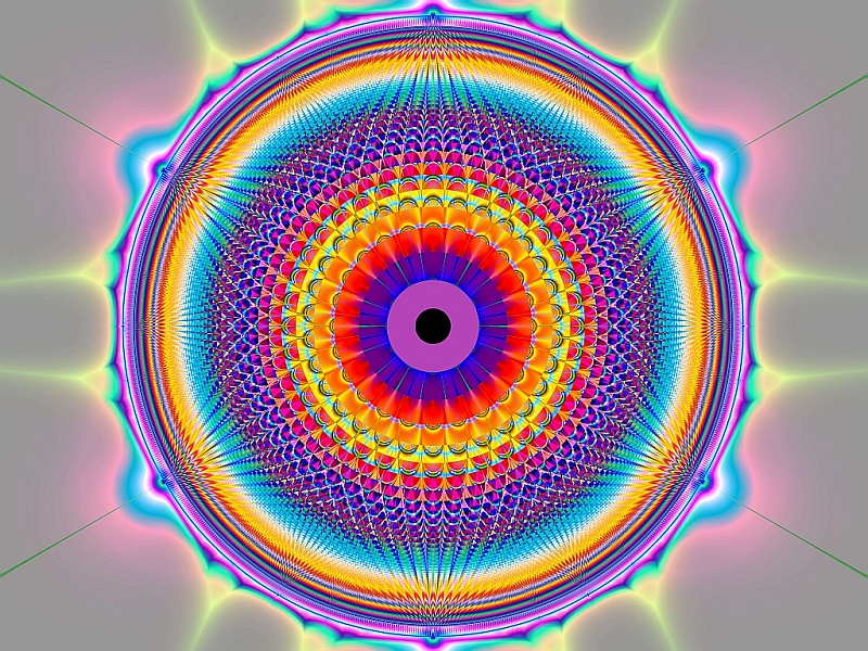 Fr.348(a) kleine afbeelding