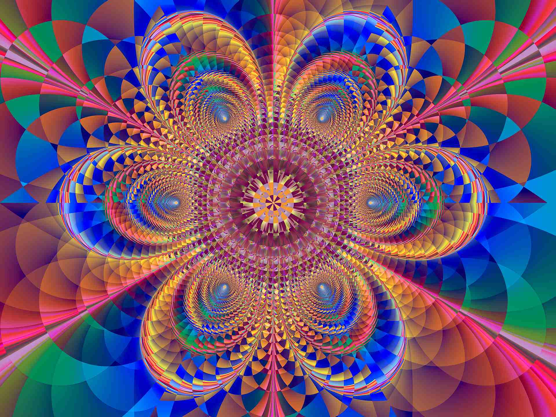 Fr.356(a) kleine afbeelding