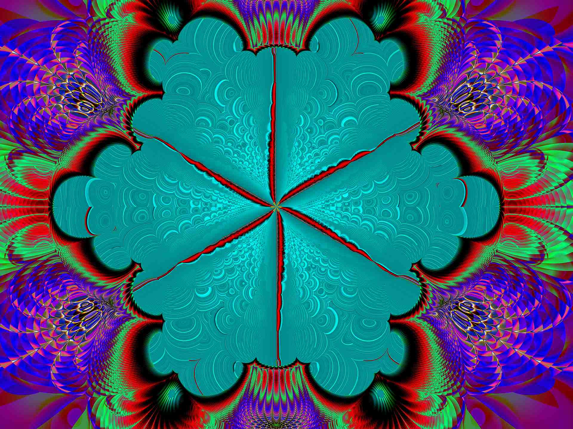 Fr.358(a) kleine afbeelding