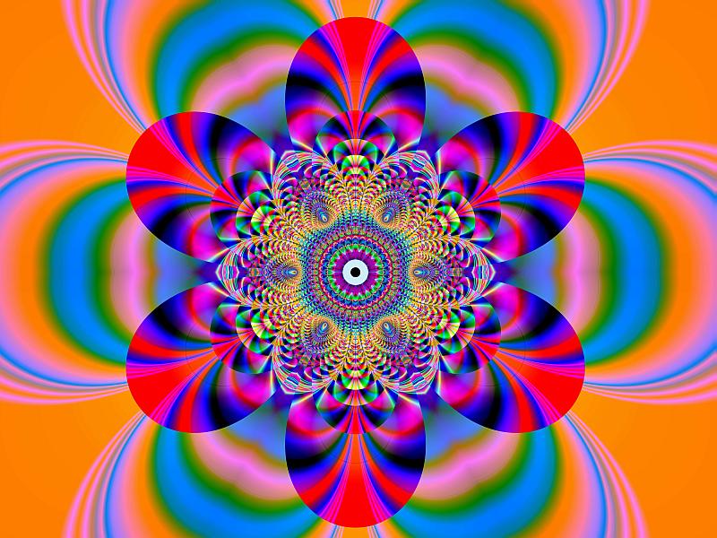 Fr.362(a) kleine afmeting