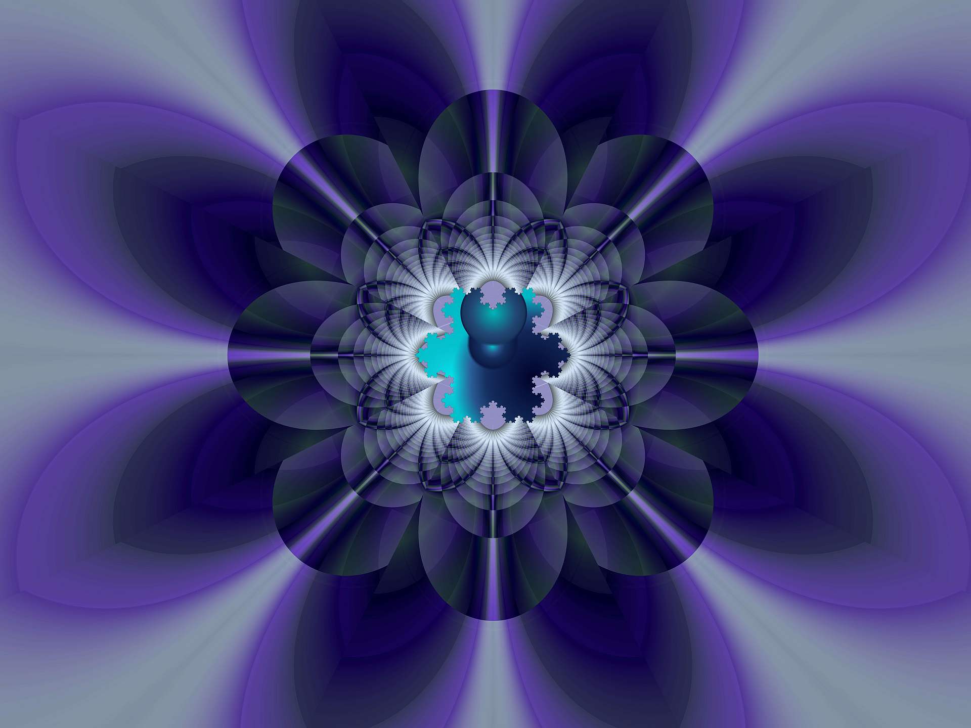 Kleine afmeting catologus