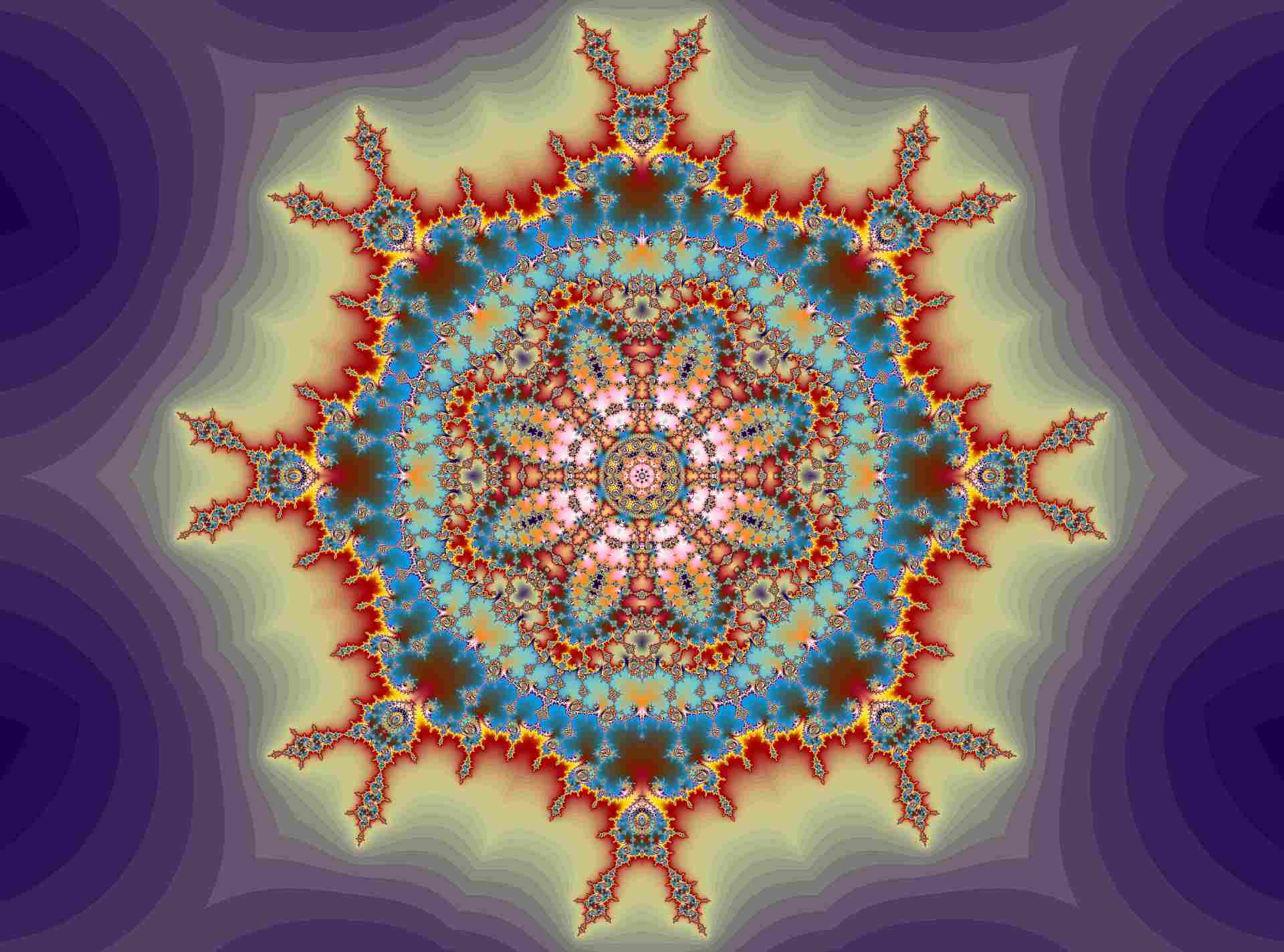 Kleine afmeting van afbeelding