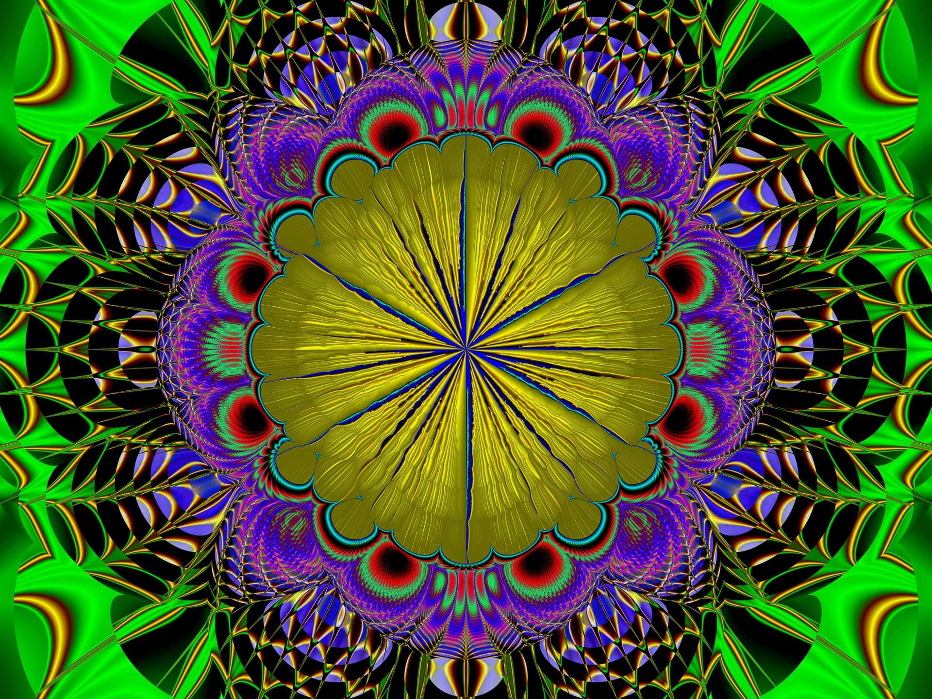 Fr.369(a0 Kleine afmeting afbeelding