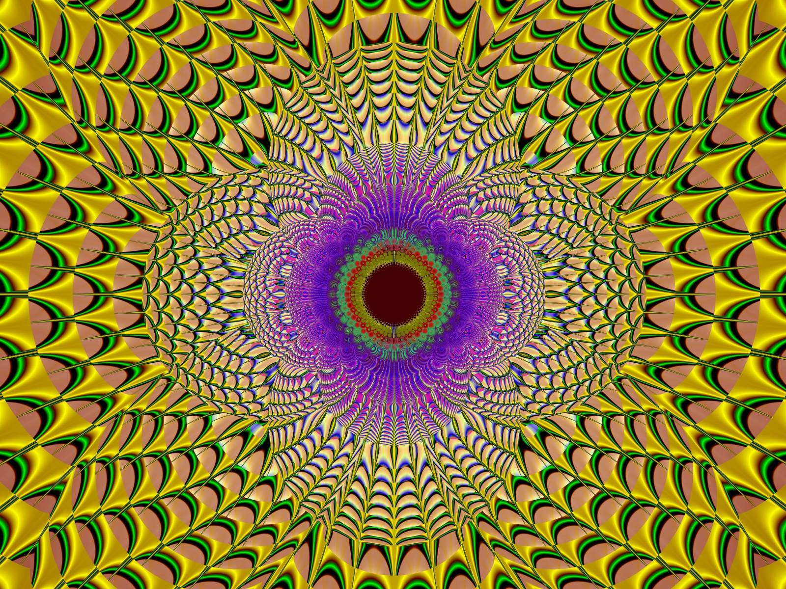 Fr.375(a) kleine afmeting