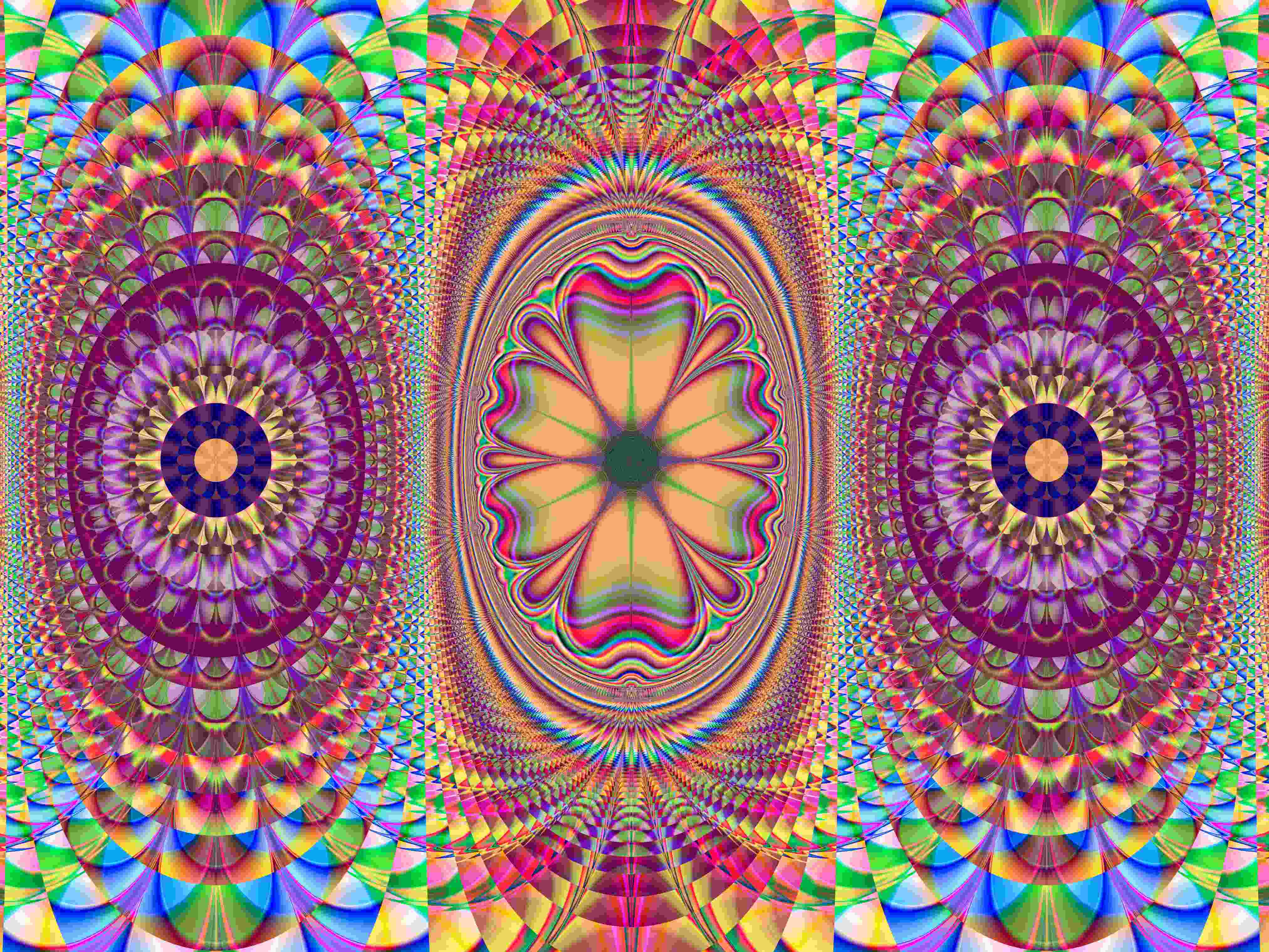 Fr.nr. 377(a) afbeelding catologus