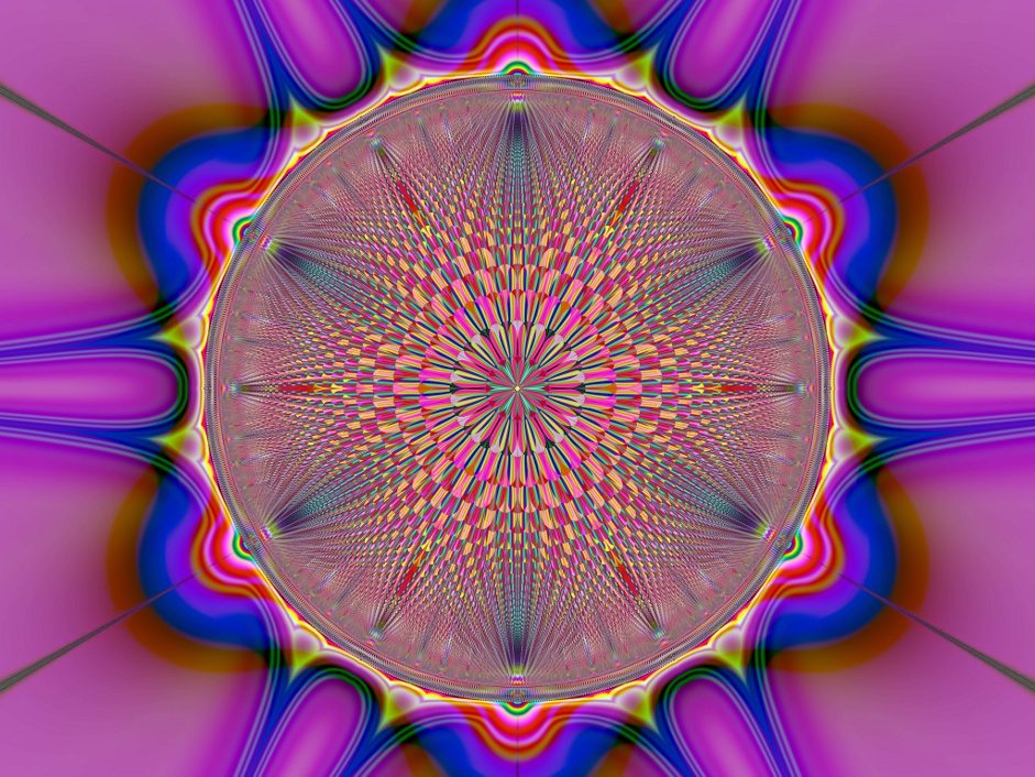 Fr.nr. 380(a) Caologus afmeting