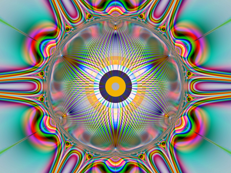 Fr.nr.381(a) Verkleind met de gimp