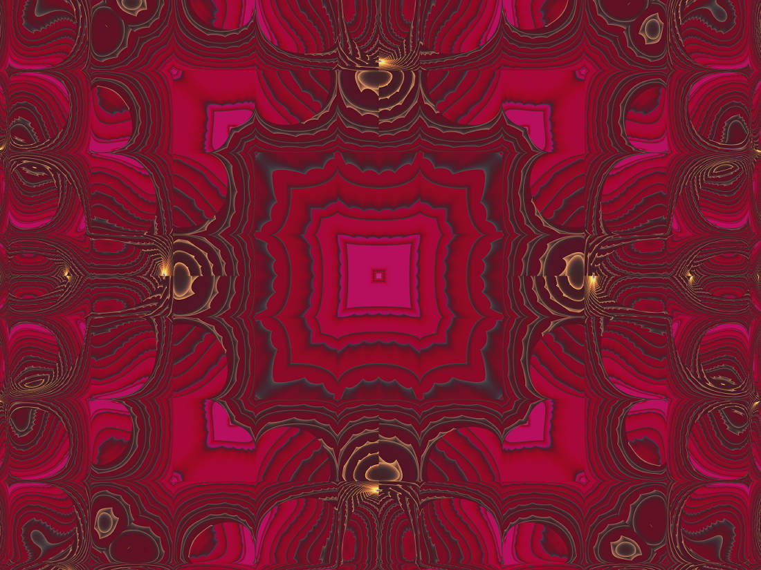 Fr.384(c) kleine afmeting catologus