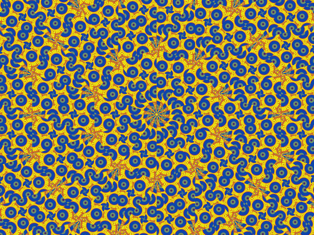 Fr.386(b) kleine afmeting catalogus