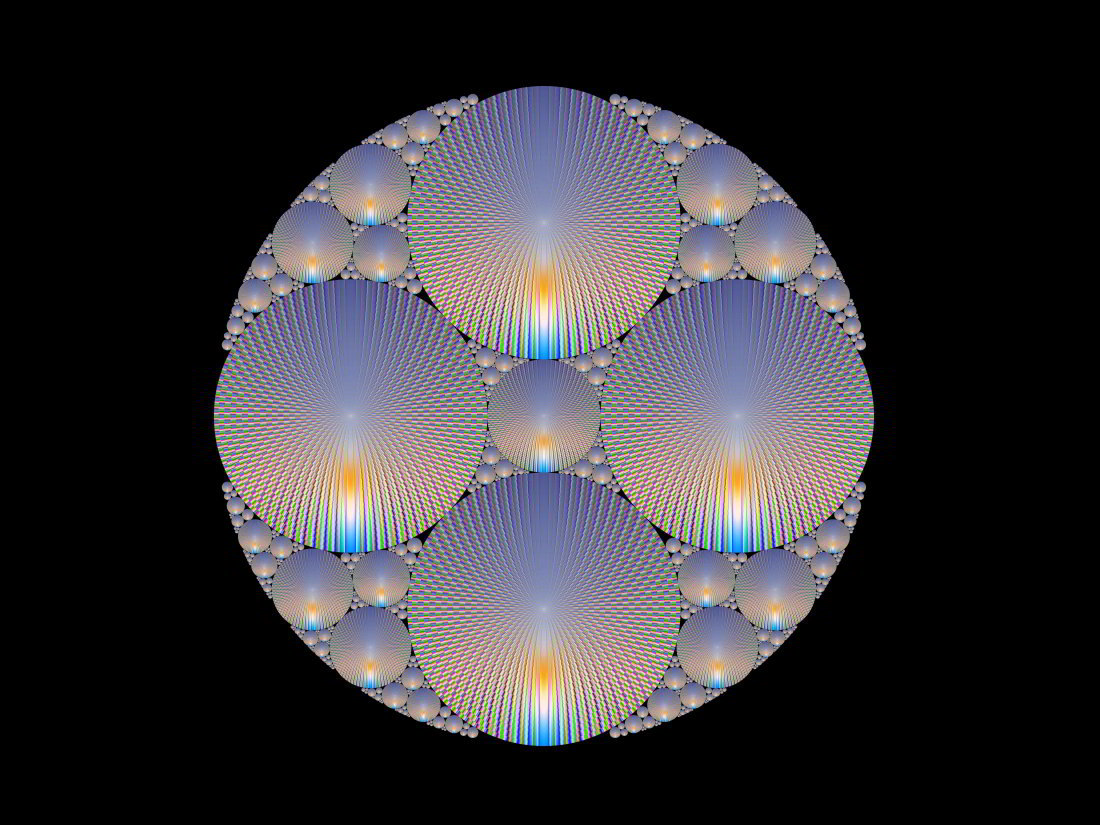 Fr.388(a) kleine afmeting voor catalogus