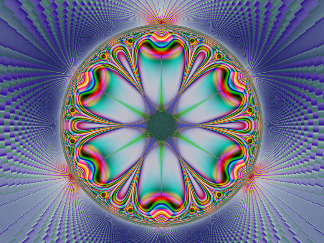 Fr.390 kleine afmeting voor catalogus