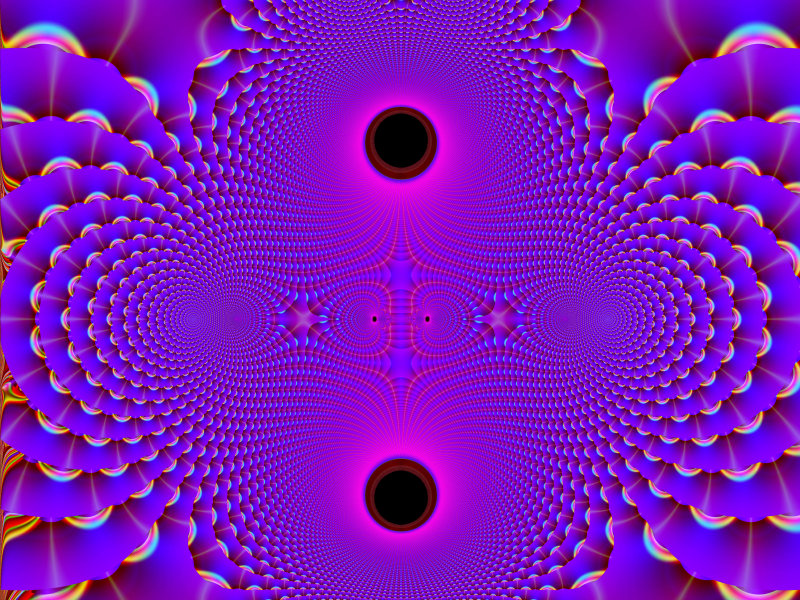 Fr.392 kleine afmeting voor catalogus