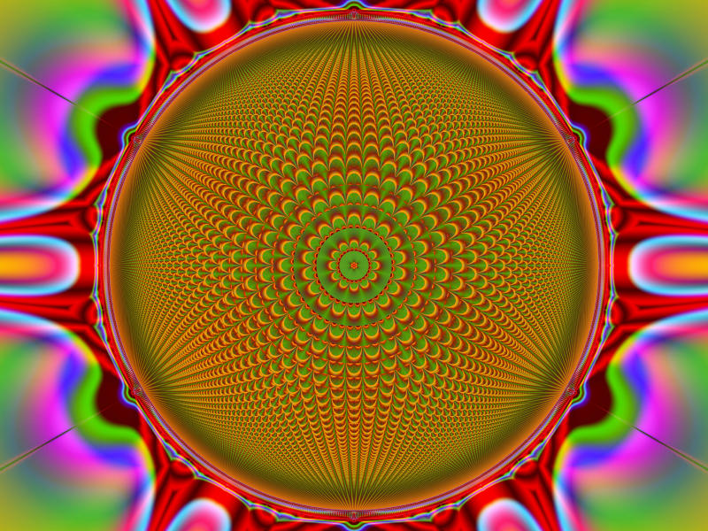 Fr.393 kleine afmeting voor catologus