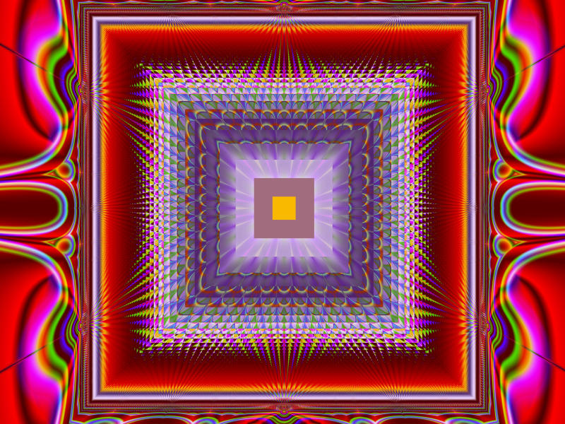 Fr.394 kleine afmeting voor catalogus