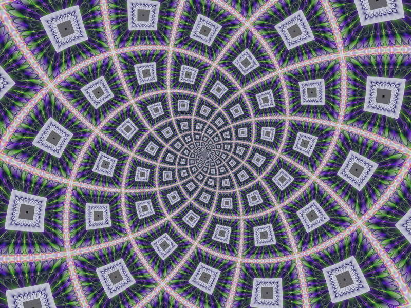 Fr.395 kleine afmeting voor catalogus