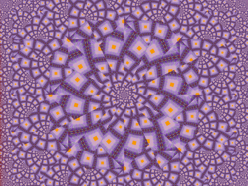 Fr.396 kleine afmeting voor catalogus