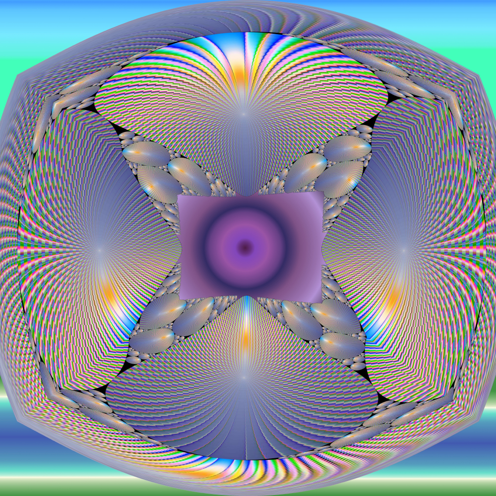 Fr.397(b) grote afmeting