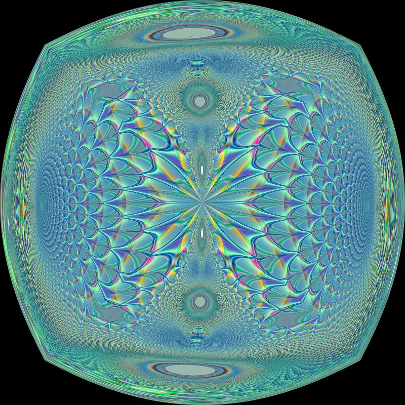 Fr. 398 catologusafmeting