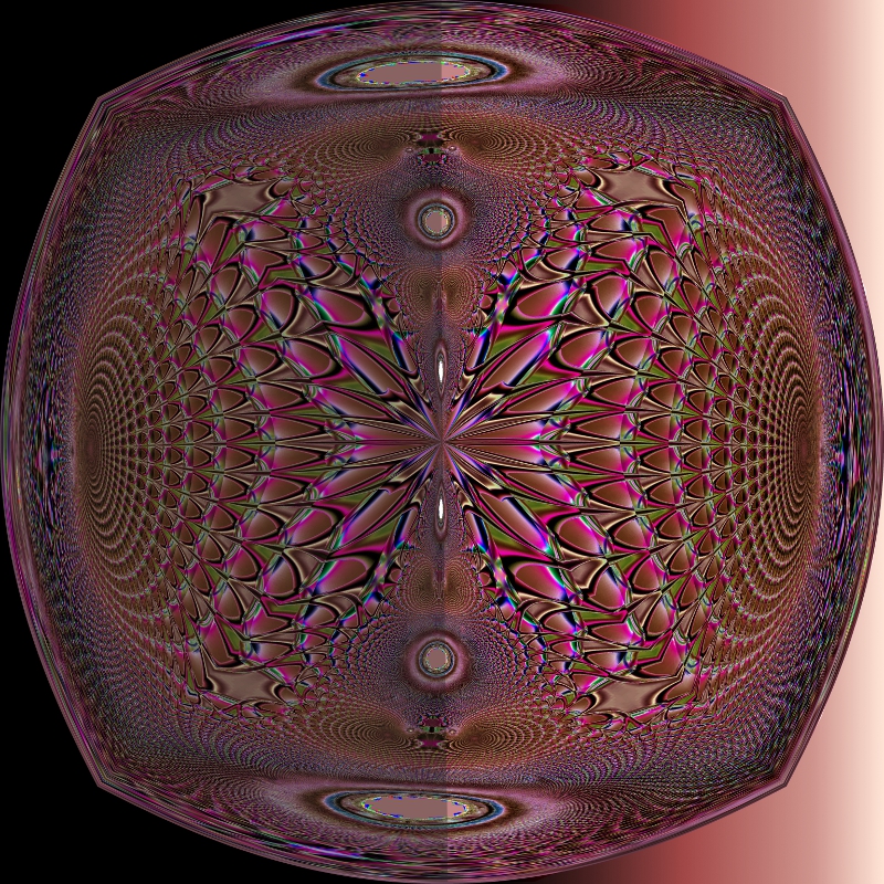 Fr.399 catalogusafmeting