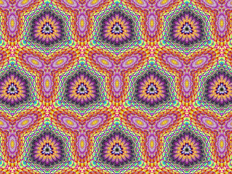 Fr.402 catalogusafmeting