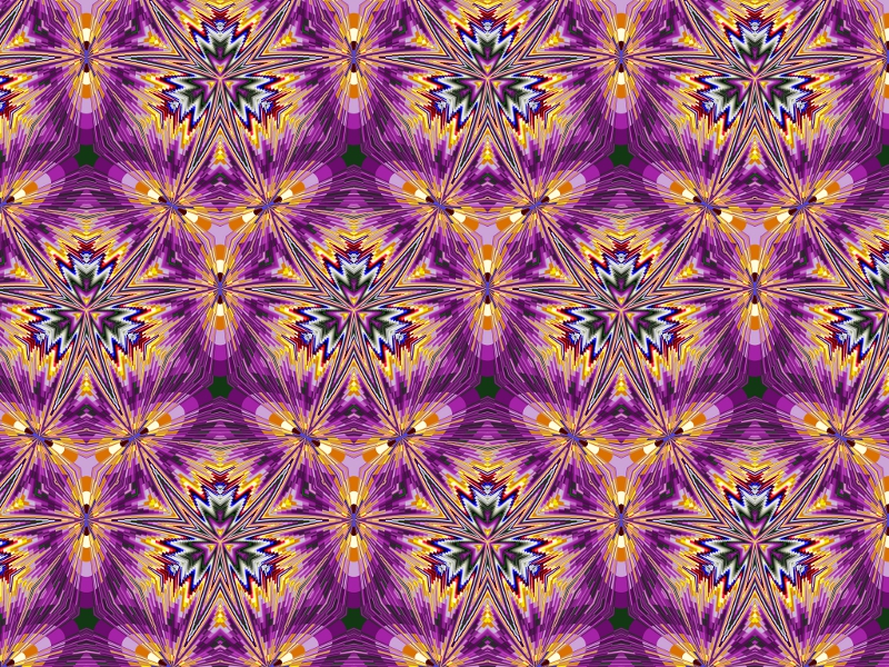 Fr.403 catalogusafmeting